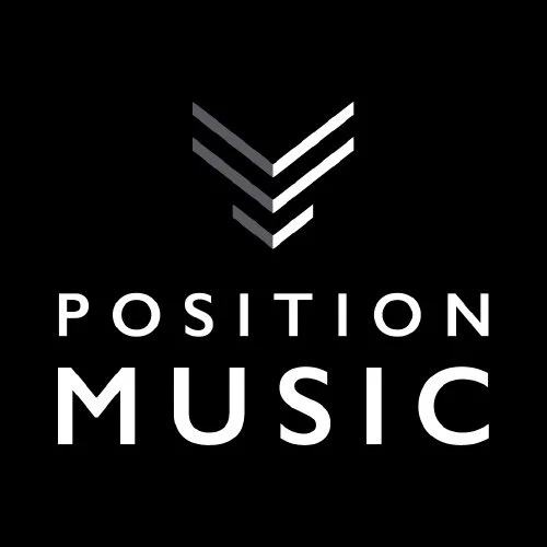 position square copy.jpg