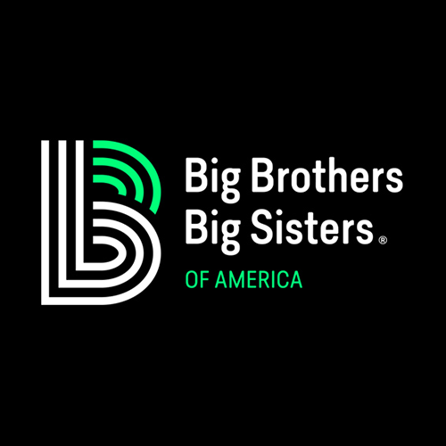 BBBS logo square copy.png