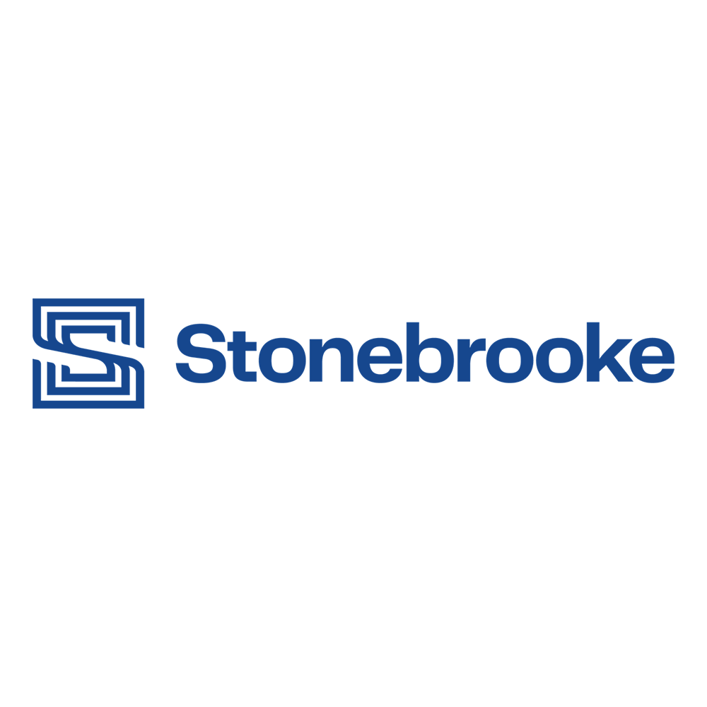 stonebrooke square big logo.png