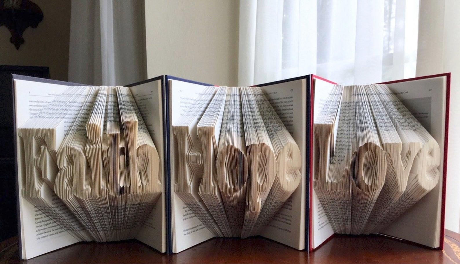 Hope_Rises_Book_Origomi_.jpg