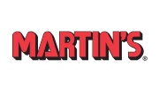 Martins.jpg