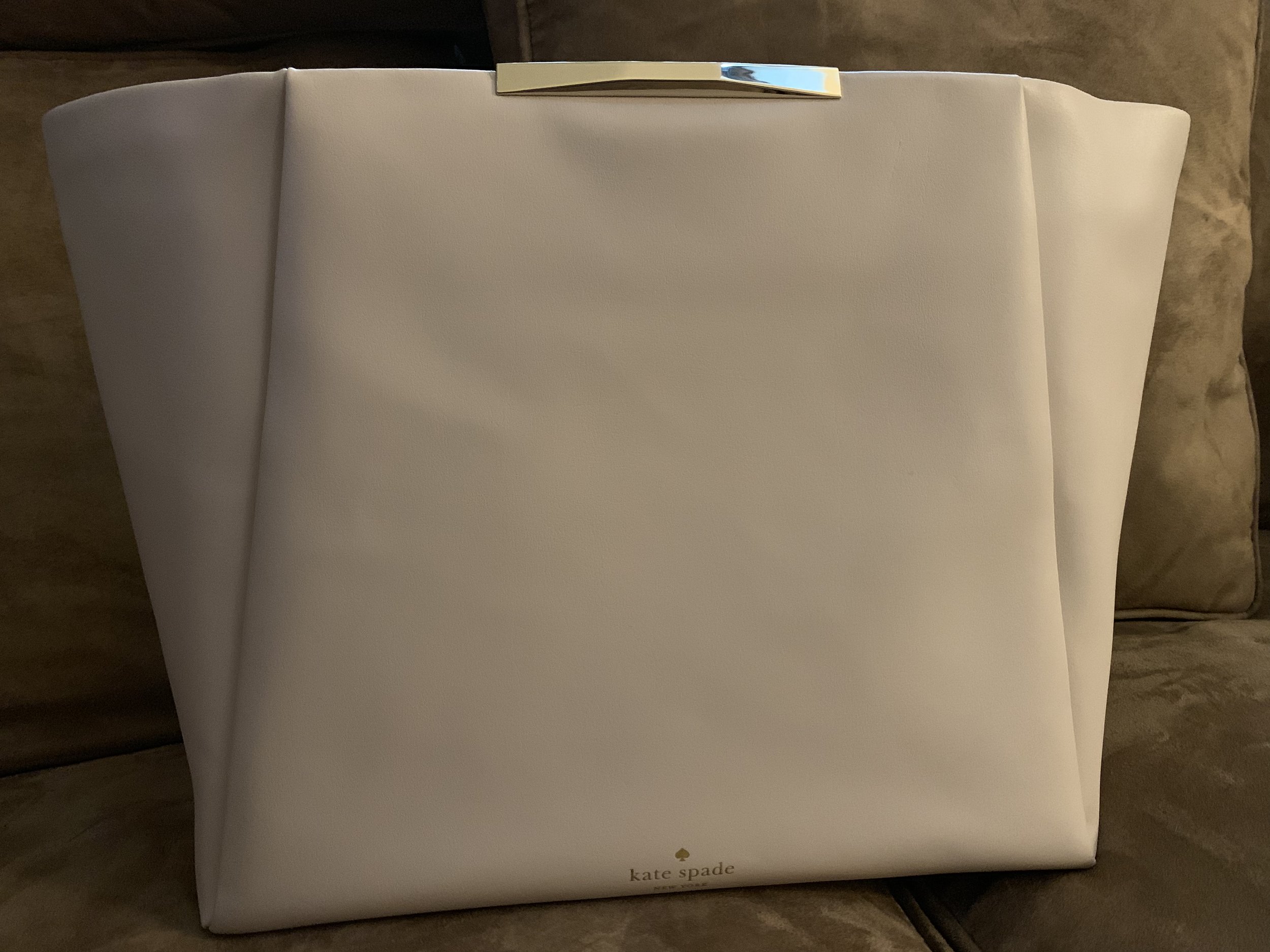 KateSpade.jpeg