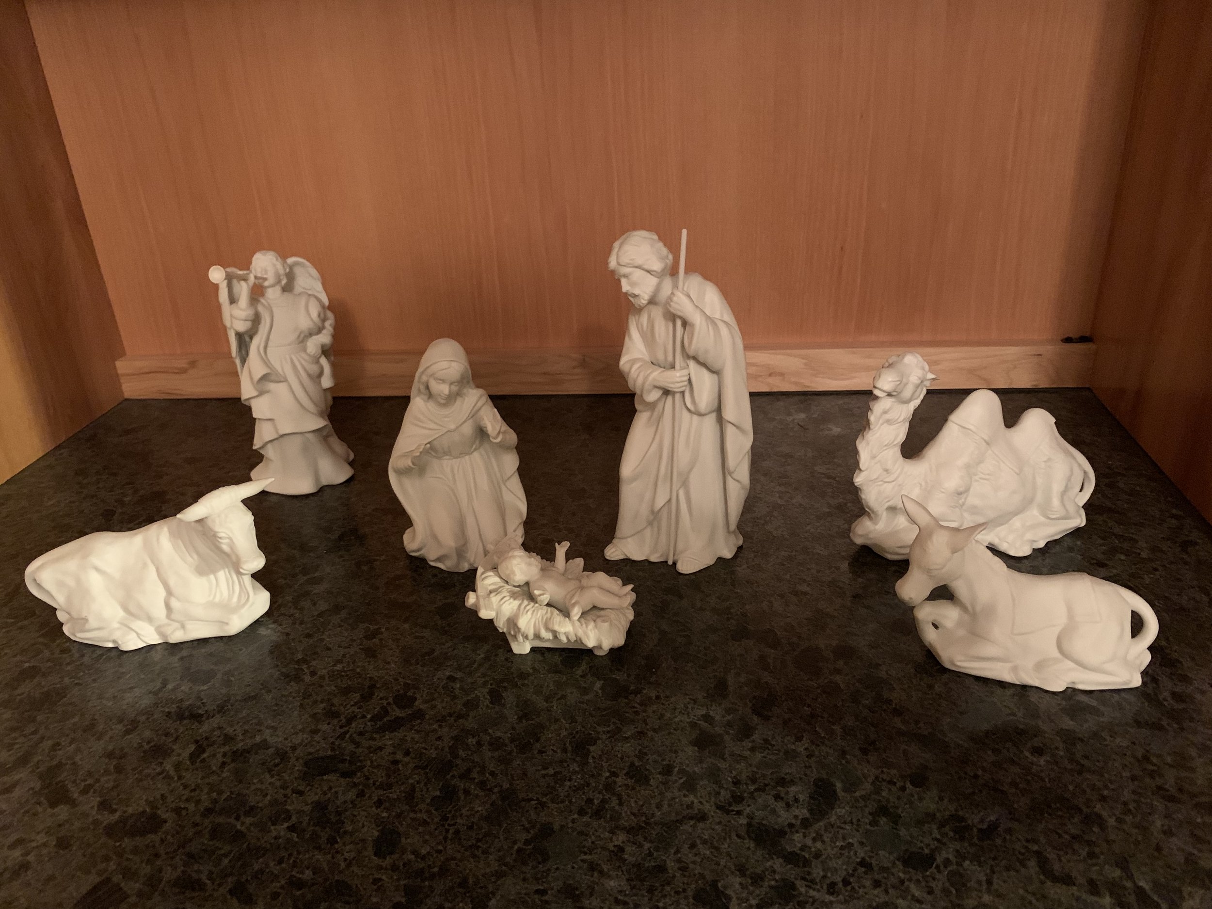 nativity.jpeg