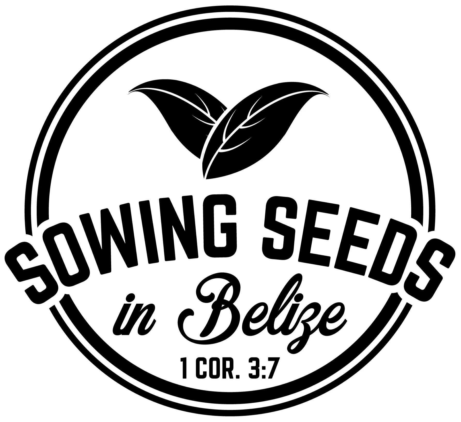 SowingSeedsinBelize.jpg