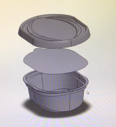 Philly Cream Cheese.PNG