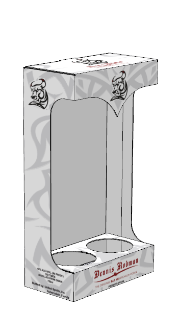 Dennis Rodman Vodka.PNG