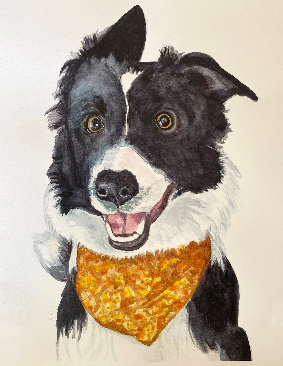 Rone Prinz_Boreas_1500px.jpeg