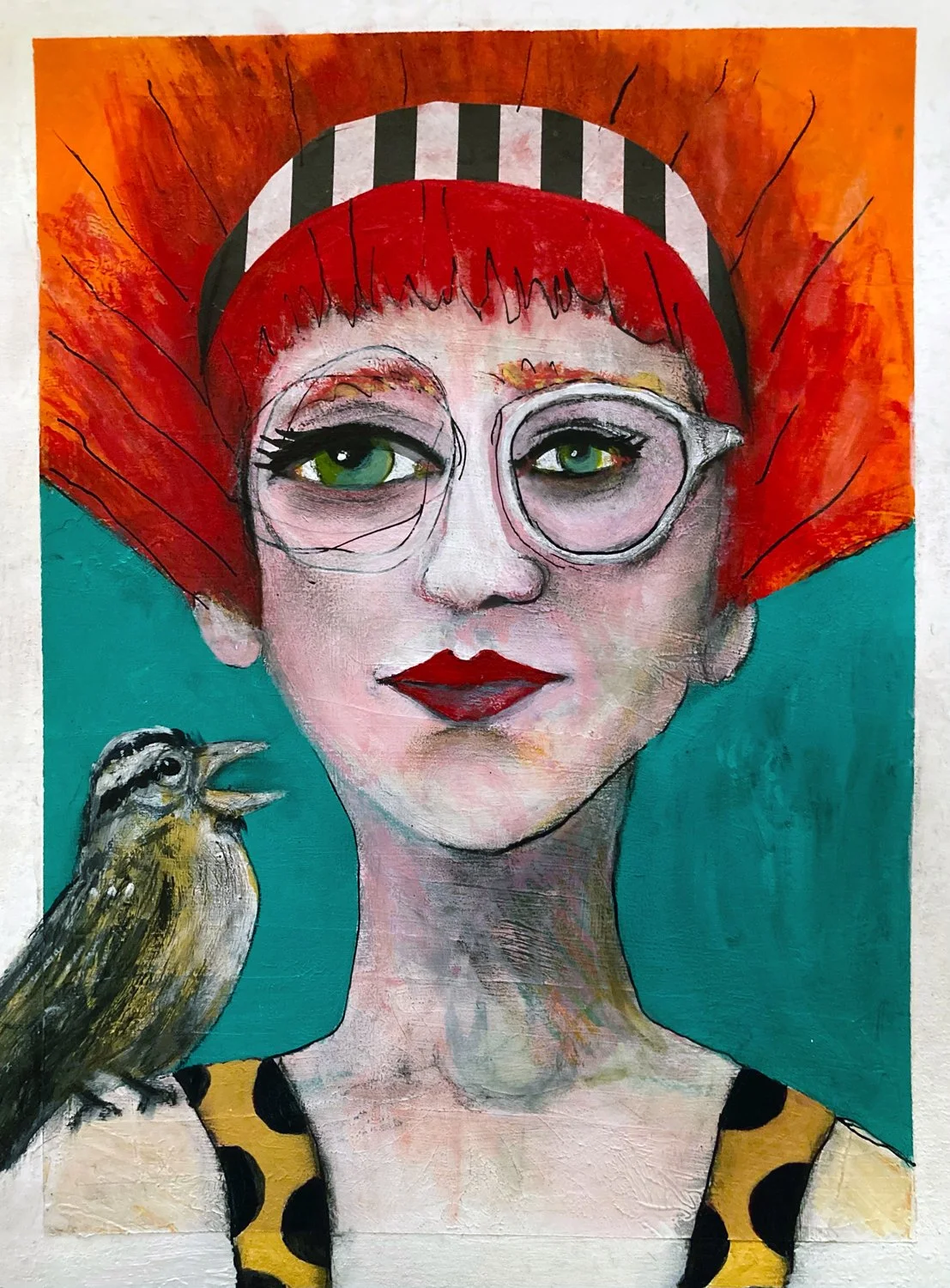 RedHead_w_Bird_72dpi.jpg