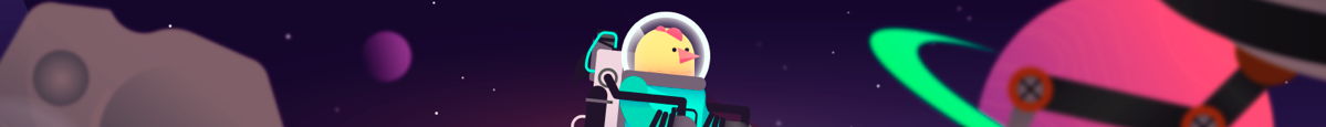 6.png