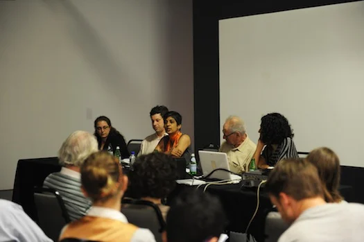 The Architecture League, Urban Omnibus, Exhibition Review, Foreclosed: Between Crisis, Possibility and Revision, July 2011
