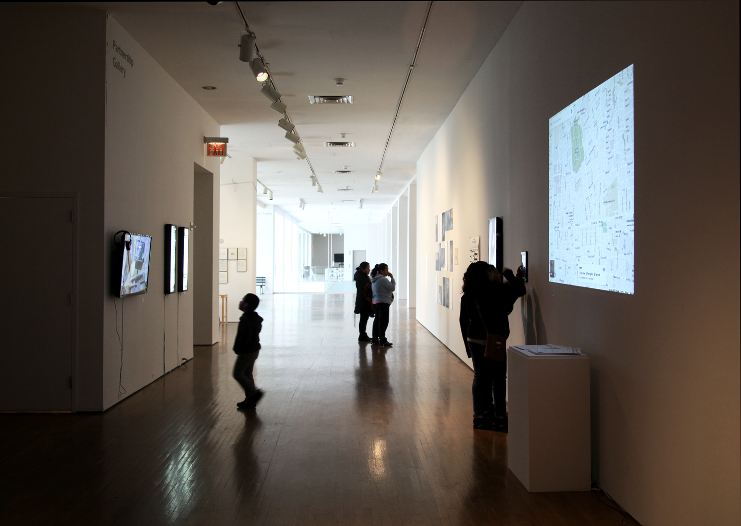 exhibitionview_website.png