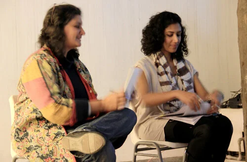  Art Histories 2013 