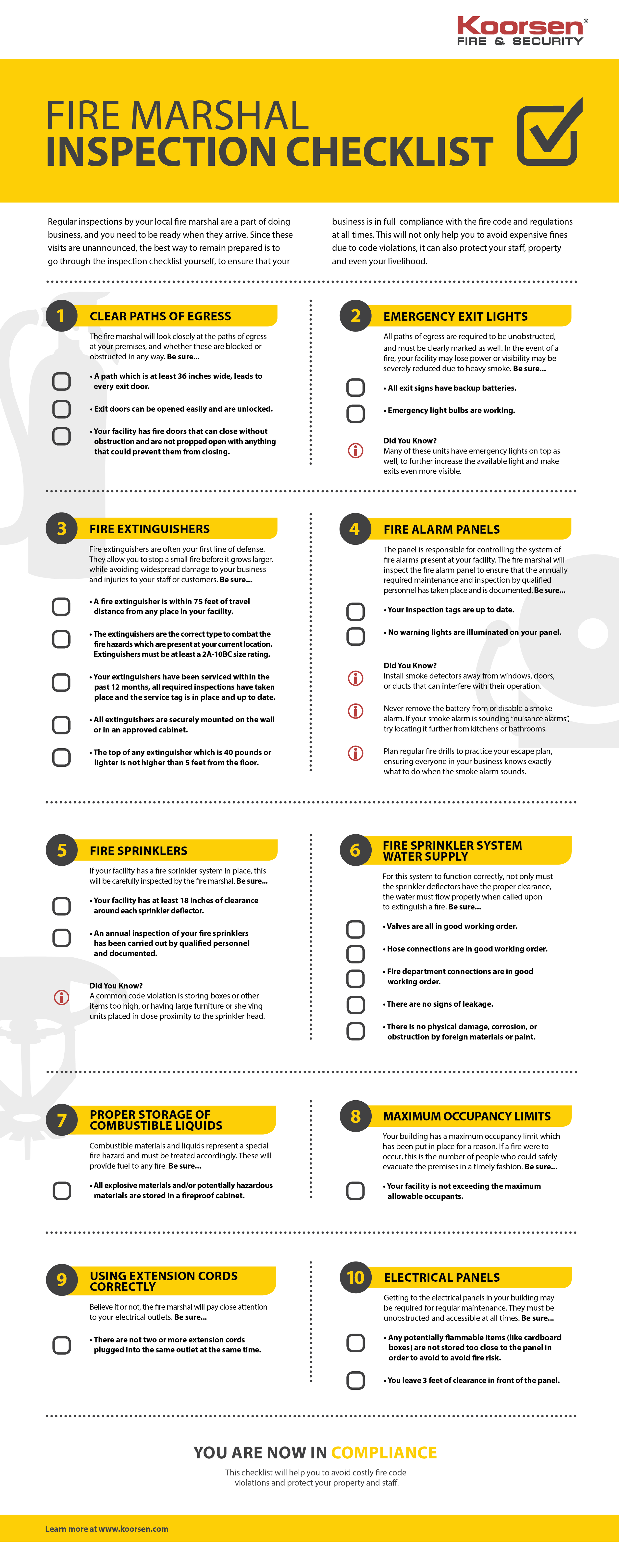 FM Checklist_Digital.png