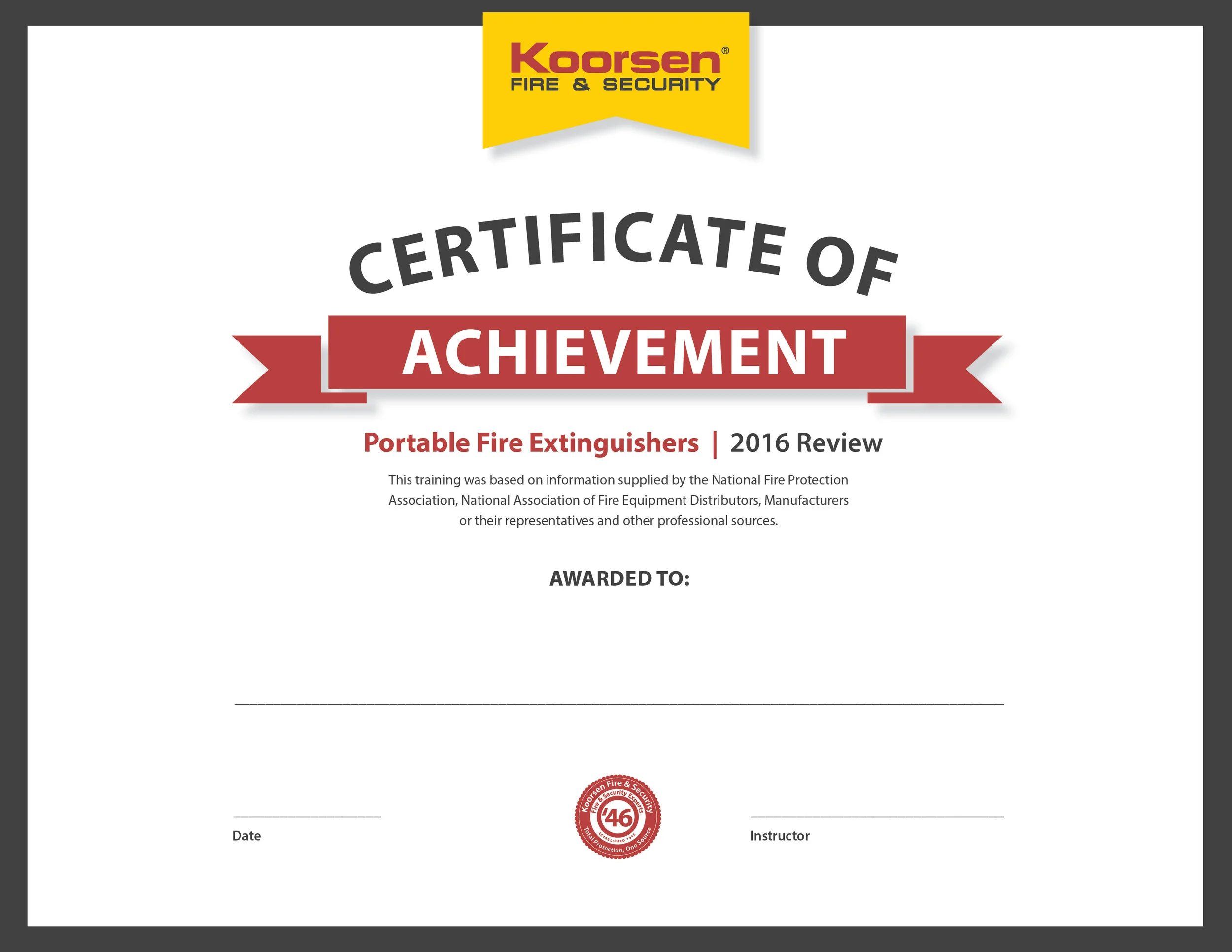 Fire Extinguisher Certificate.jpg