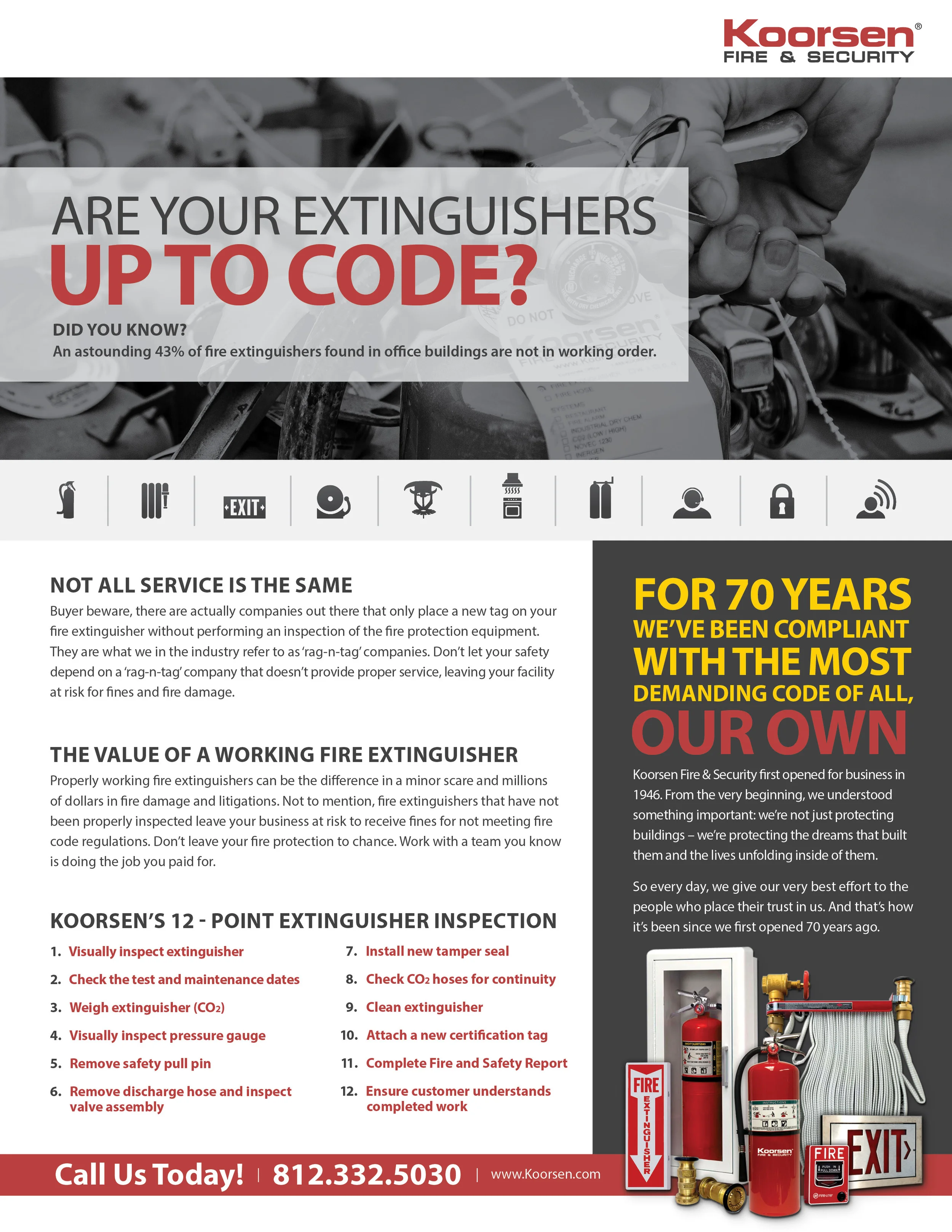 Fire Extinguisher Service Flyer.jpg