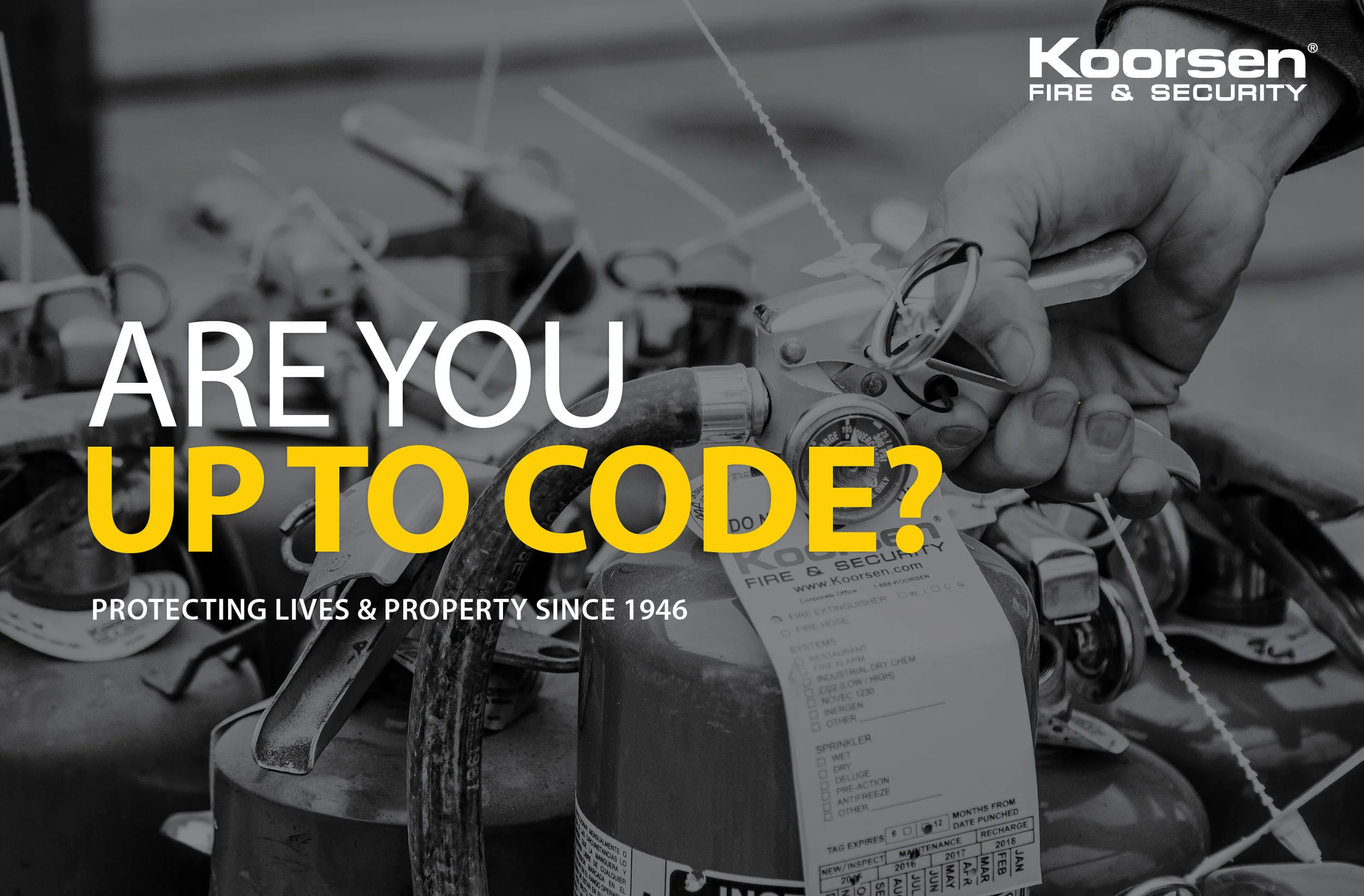 SF-1305 - General Direct Mail _ Branch.jpg