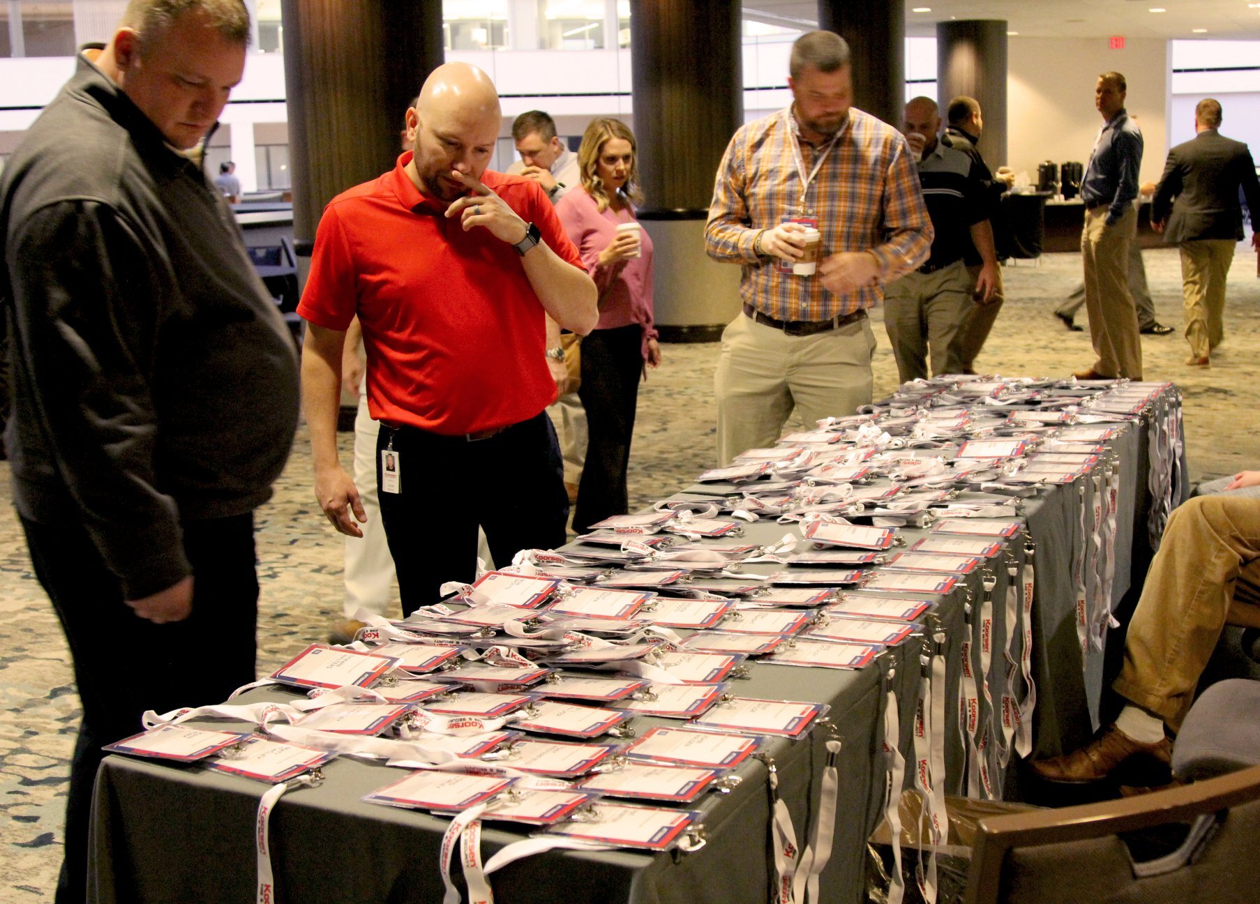 Name Badge Pick-Up2.jpg