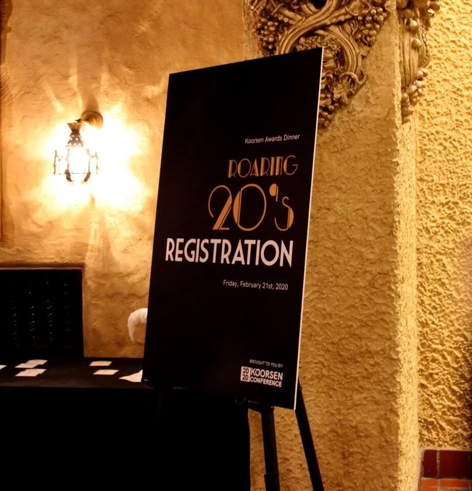 Awards Dinner Posters.jpg