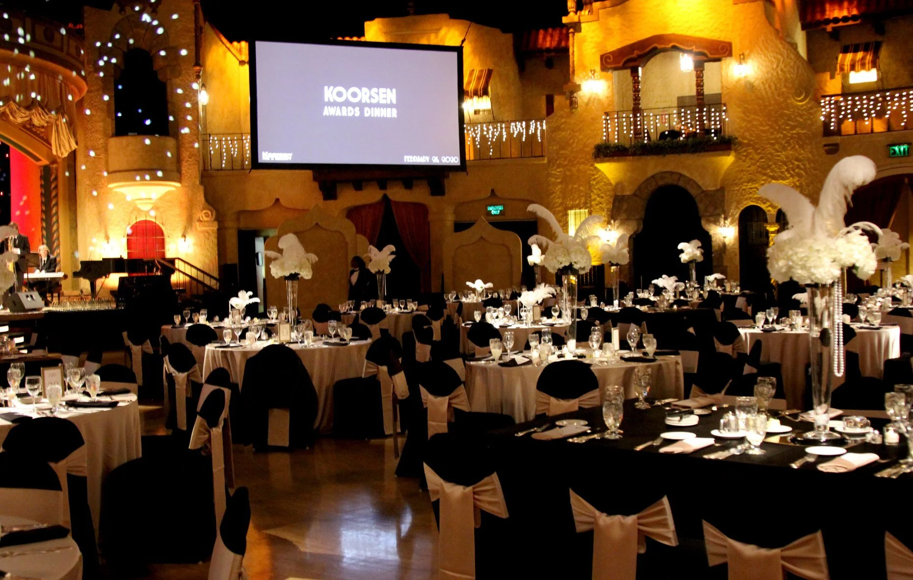 Awards Dinner Power Point.jpg