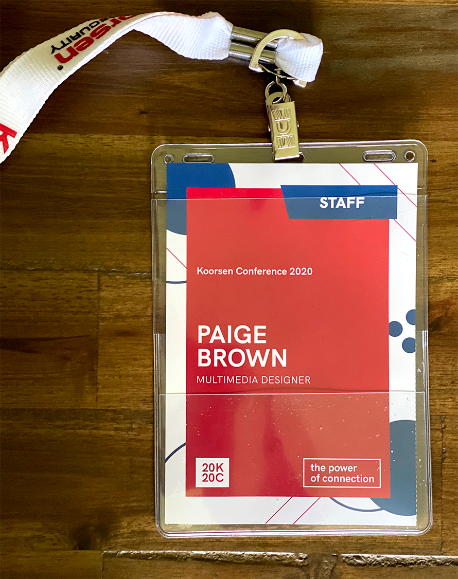 Conference Name Badge.png