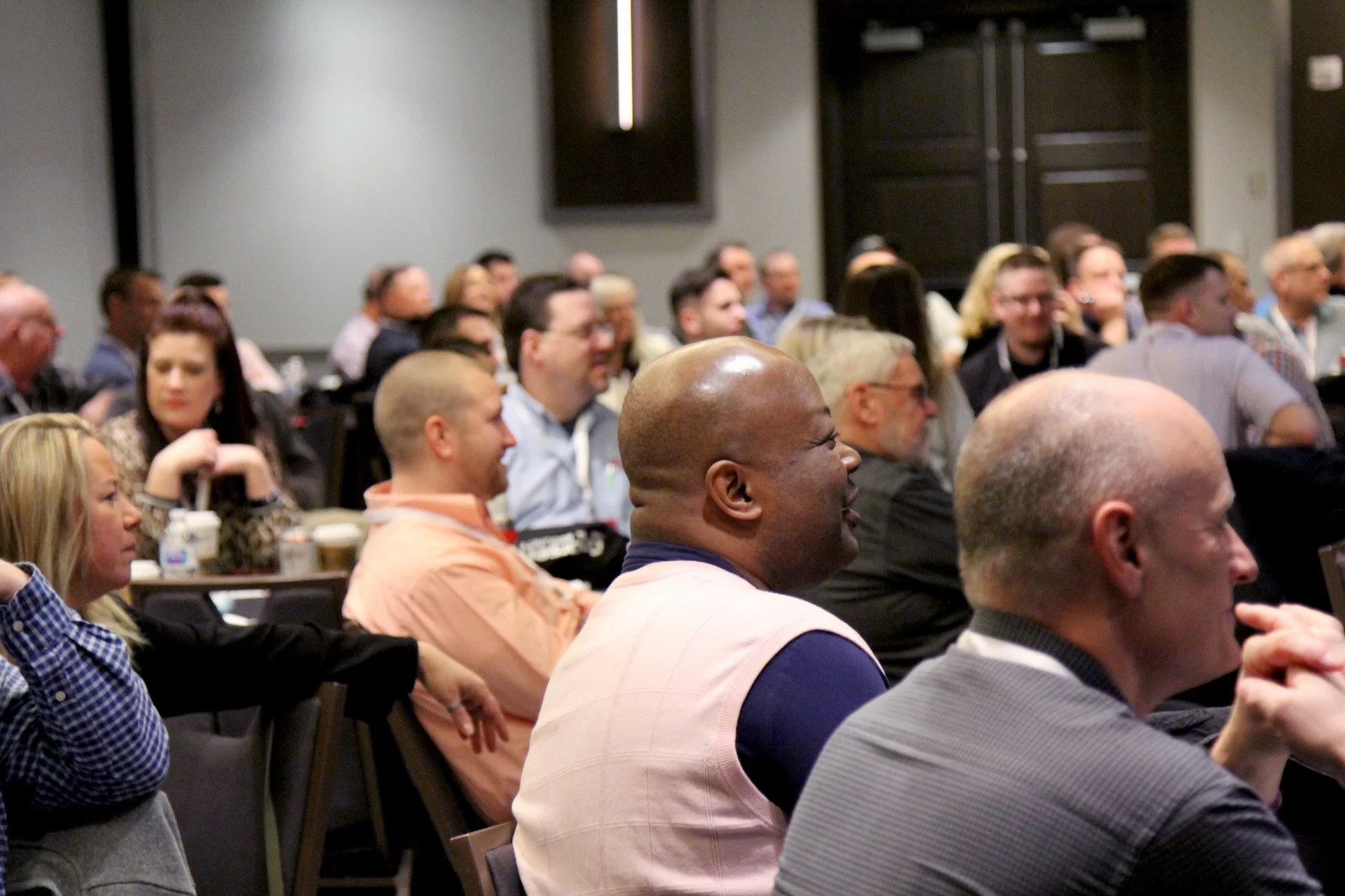 Conference Attendees.jpg