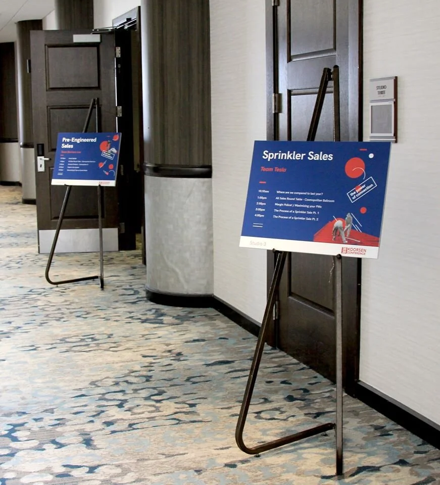 Breakout Session Posters.jpg