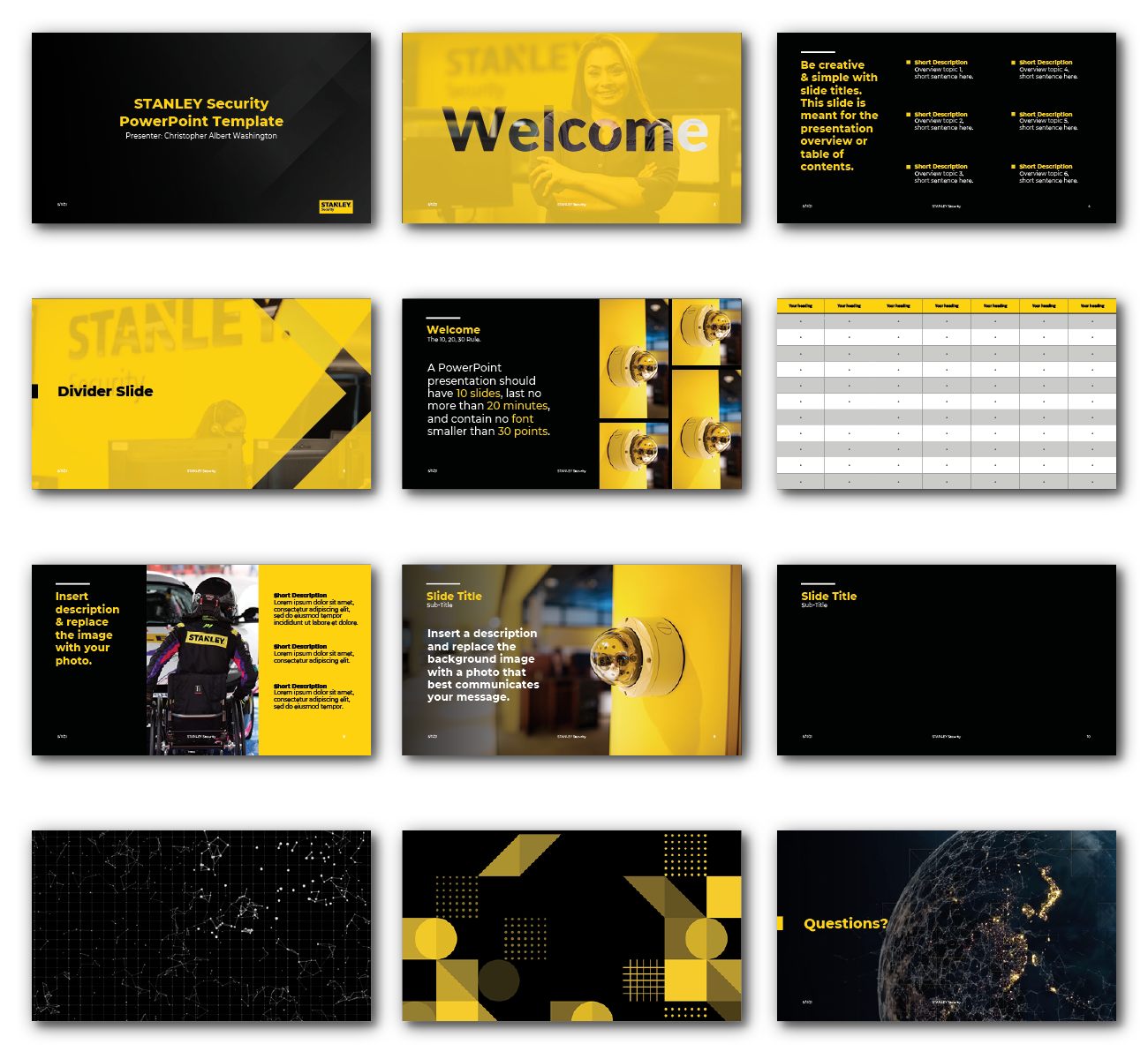 Portfolio Presentation Template.png