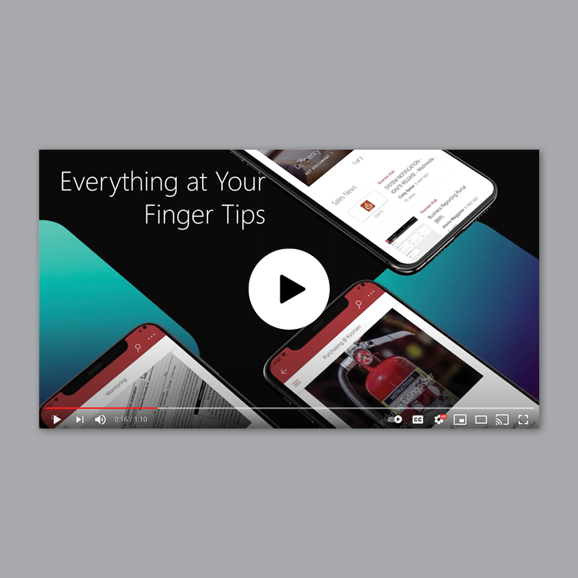 Videography Thumbnail2.png