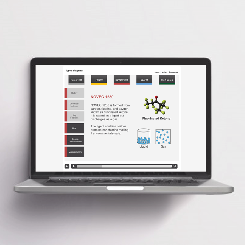 E-Learning Thumbnail.png