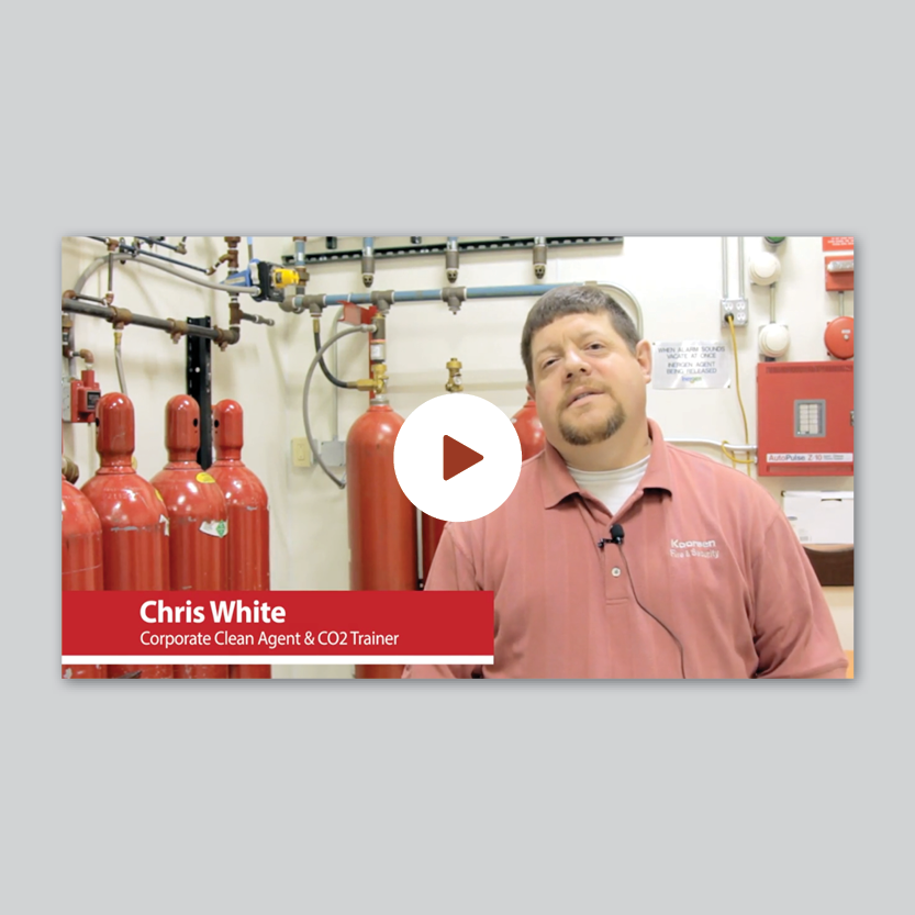 E-Learning Thumbnail3.png