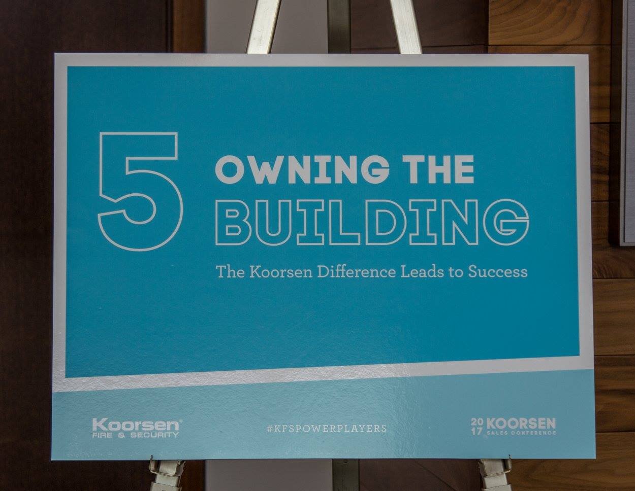 2017KoorsenSalesConference7.jpeg