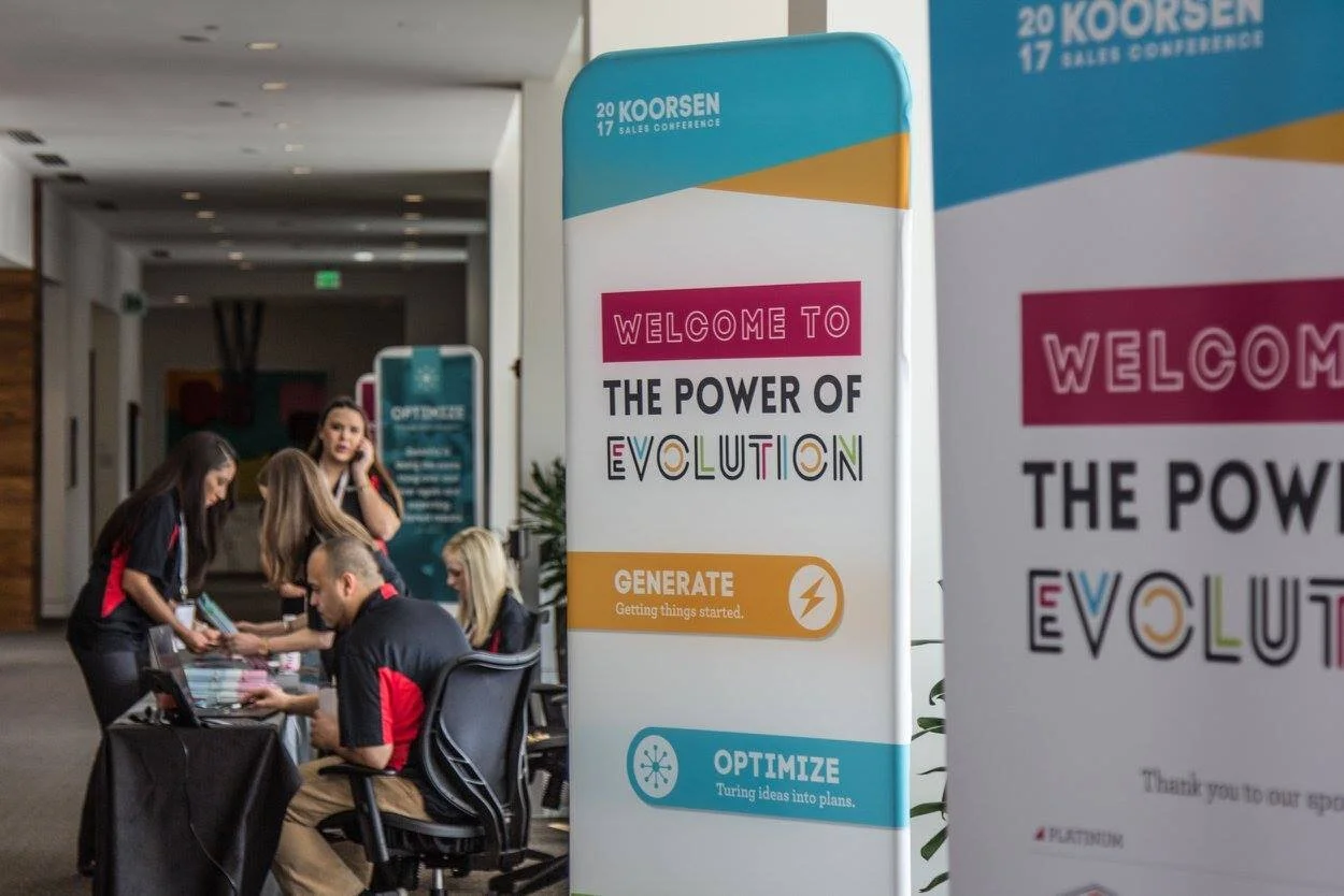 2017KoorsenSalesConference6.jpeg