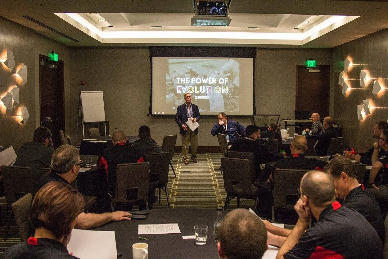 2017KoorsenSalesConference3.jpeg
