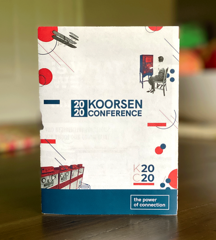 Conference-Program.png