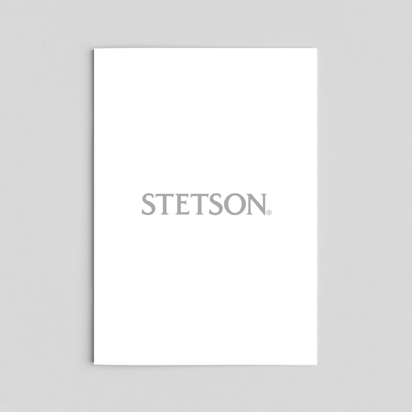 Stetson_Thumbnail.png