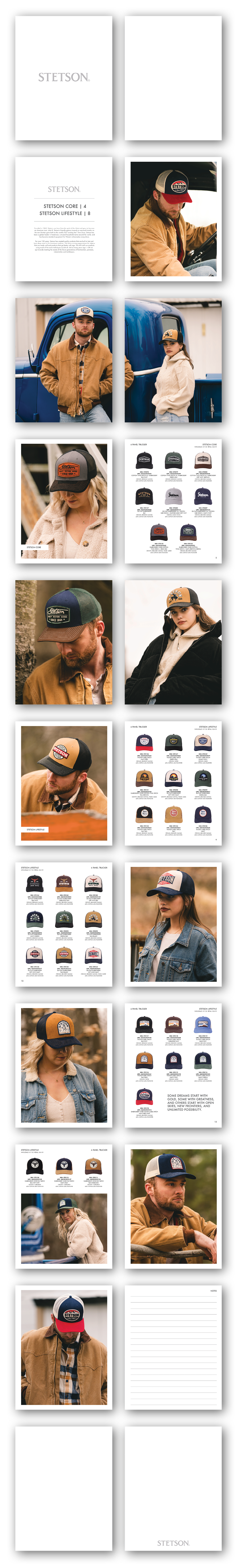 Stetson_Catalog_Thumbnail.png