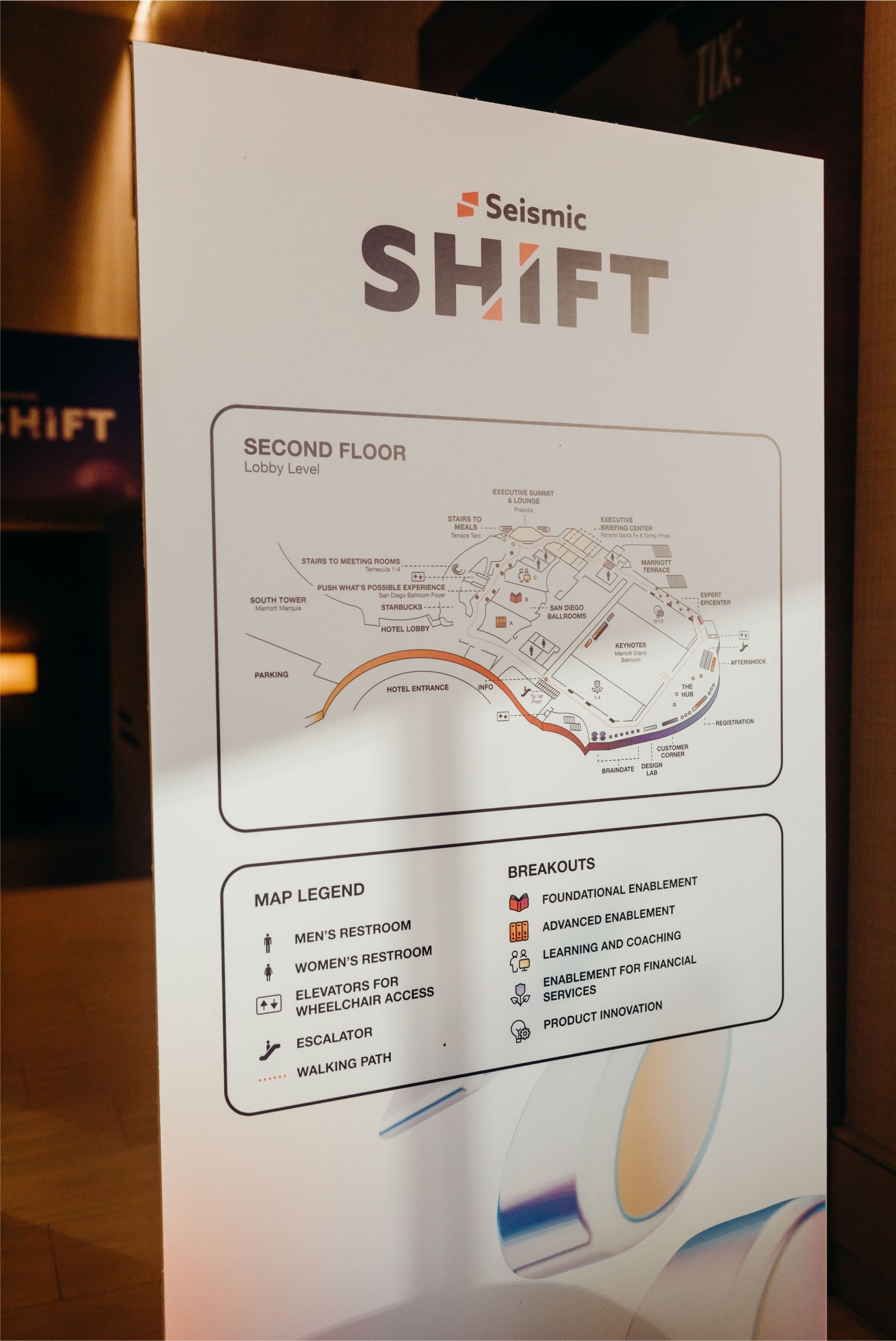 2024_Seismic-Shift_Day1-Highlights-183 1.jpg