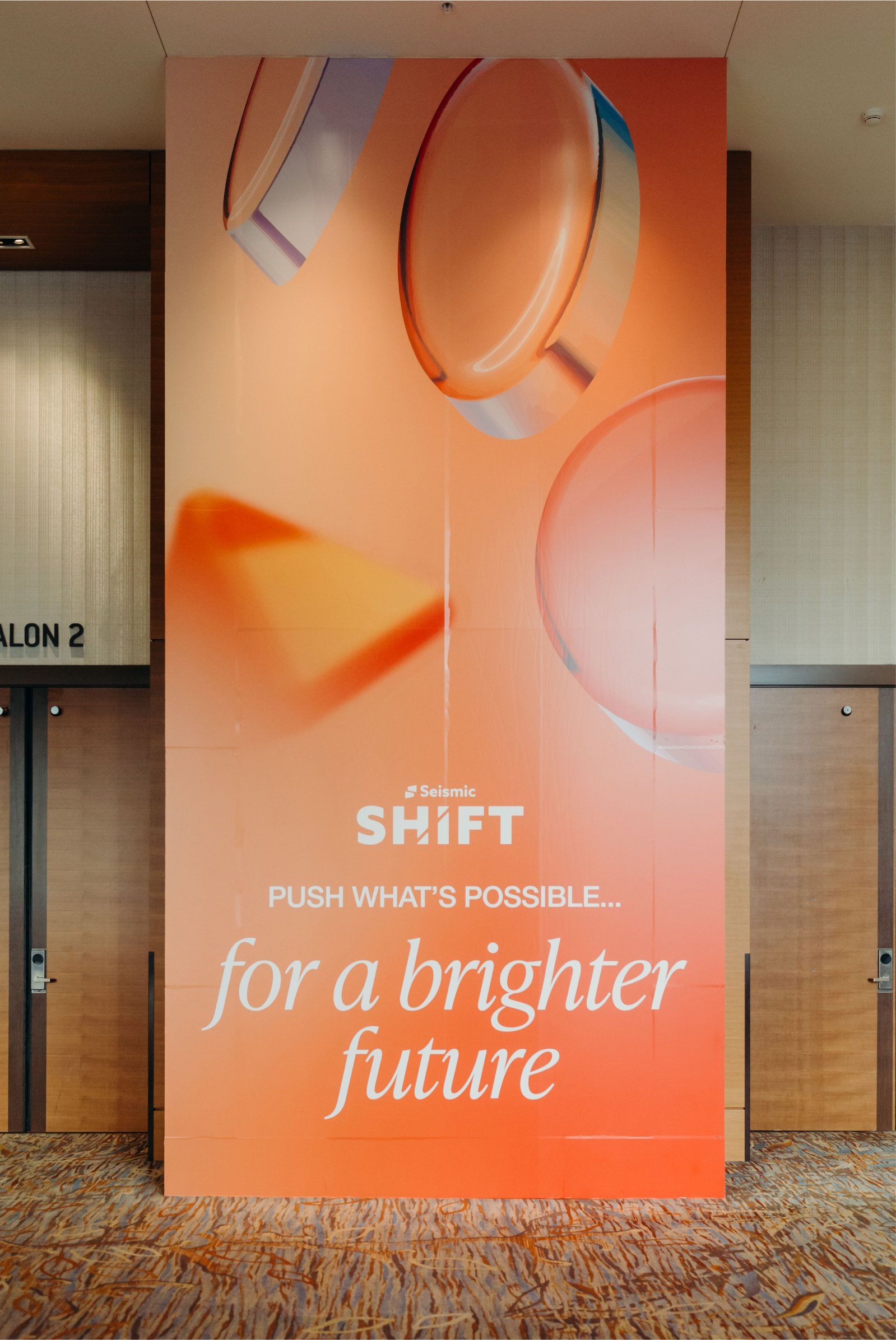 2024_Seismic-Shift_Day1-Highlights-164 1.jpg