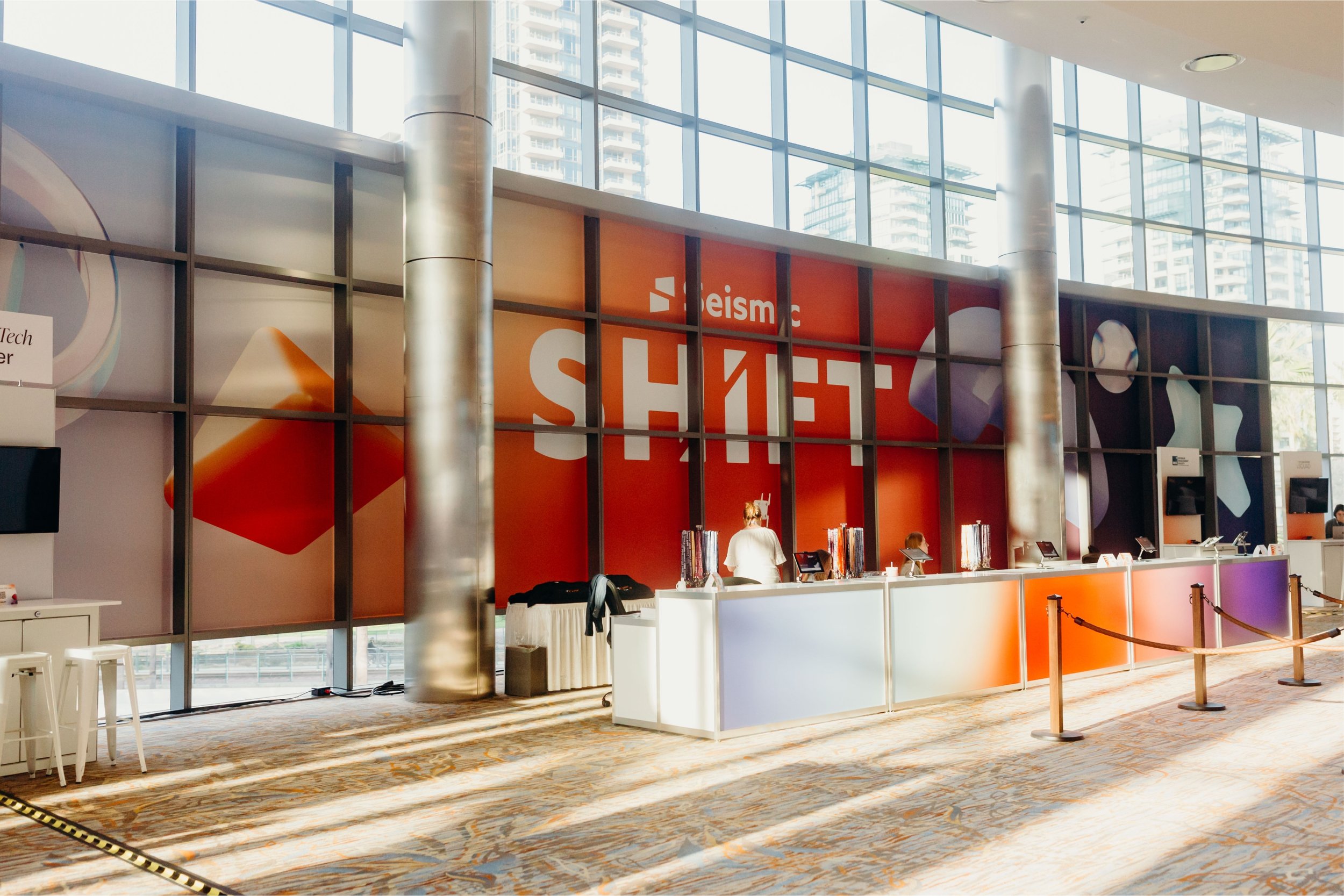 2024_Seismic-Shift_Day1-Highlights-157 1.jpg
