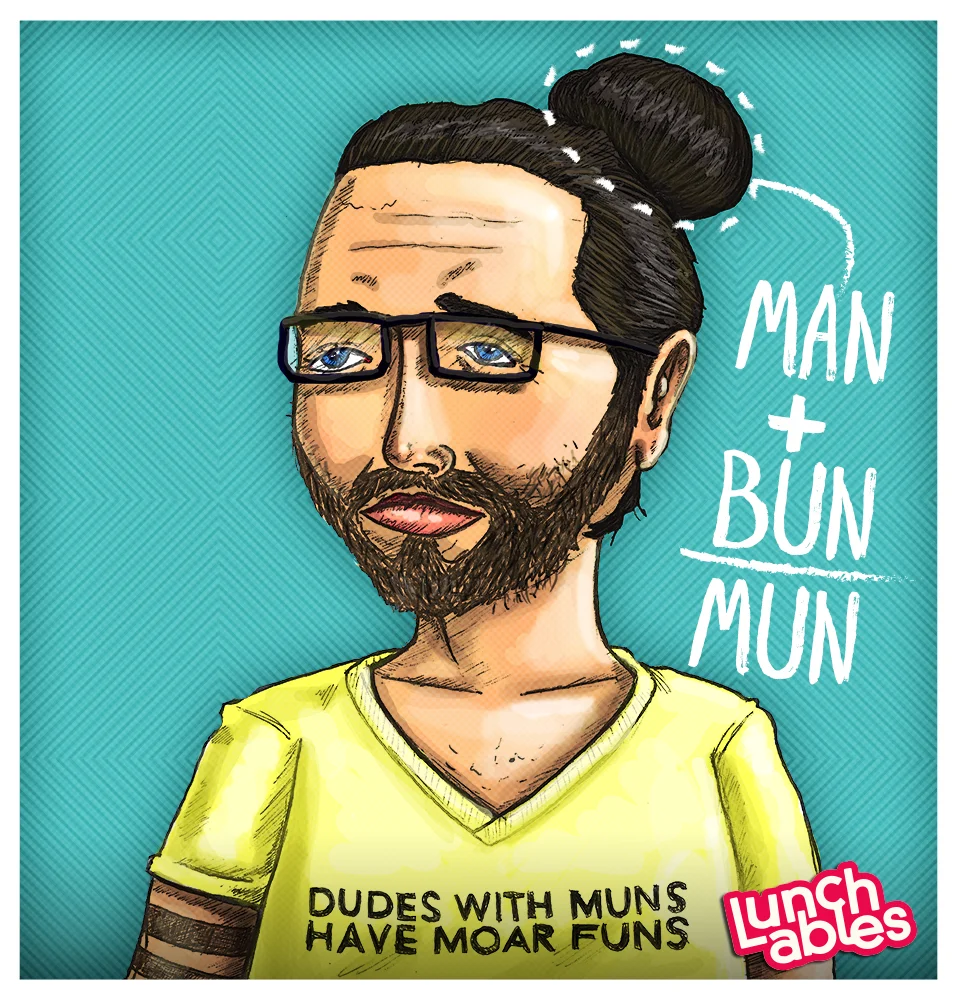 MUN_Ill072.jpg