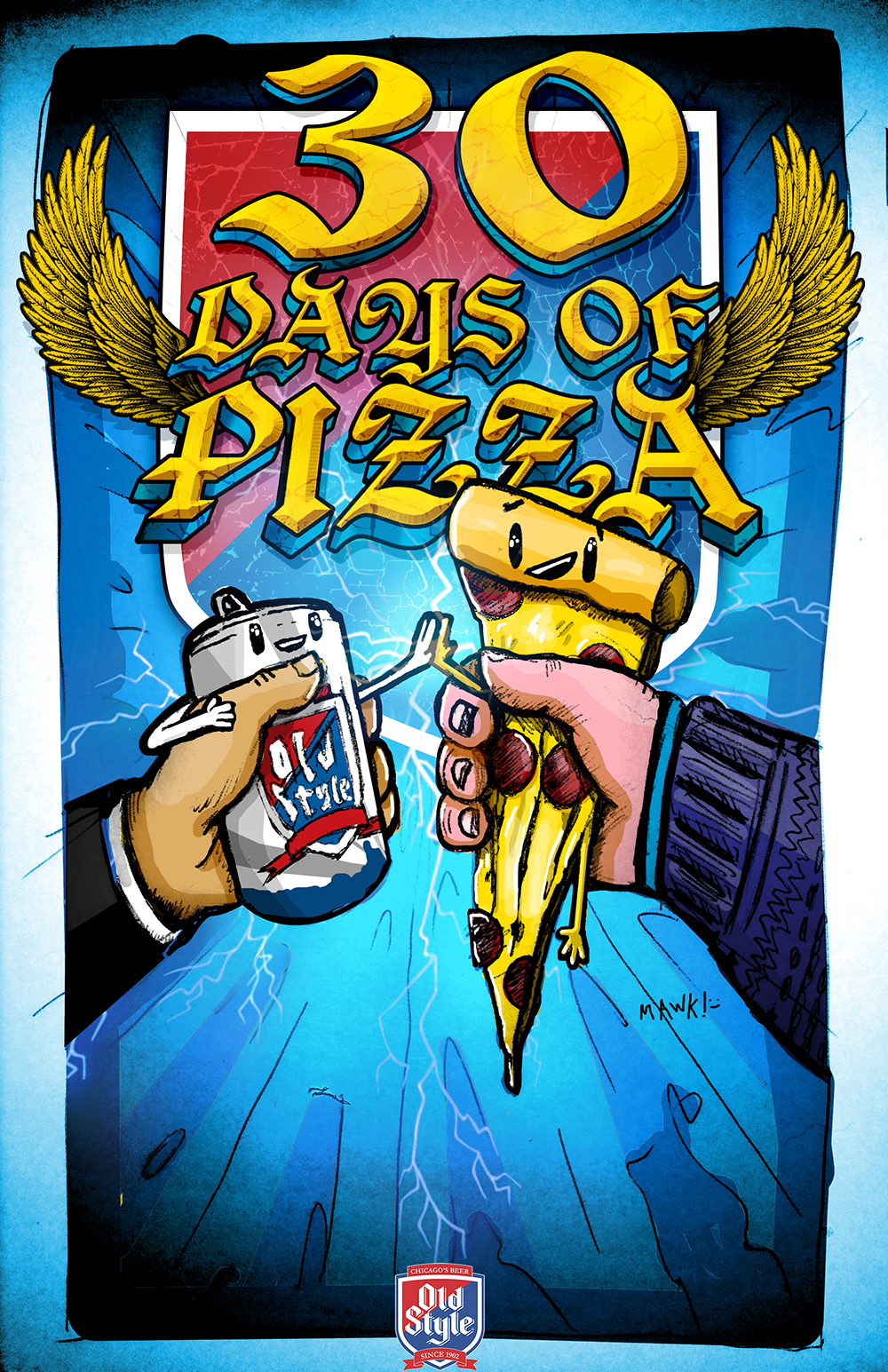 OldStylePoster_Pizza.jpg