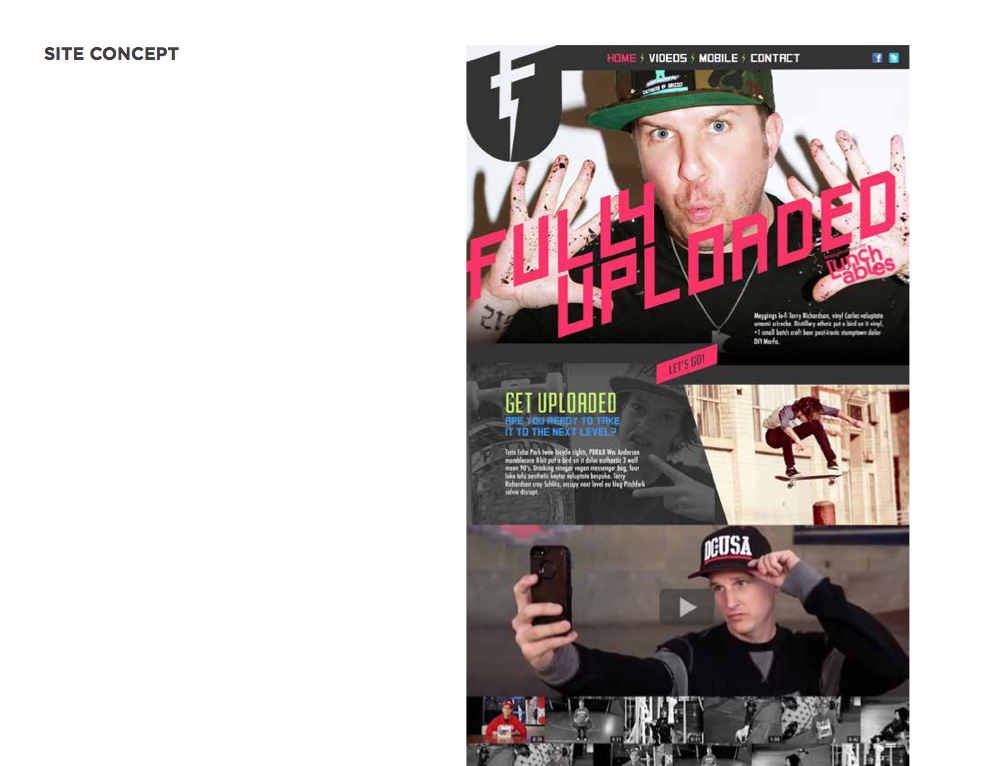 Screen Shot 2016-02-22 at 12.38.04 PM.png