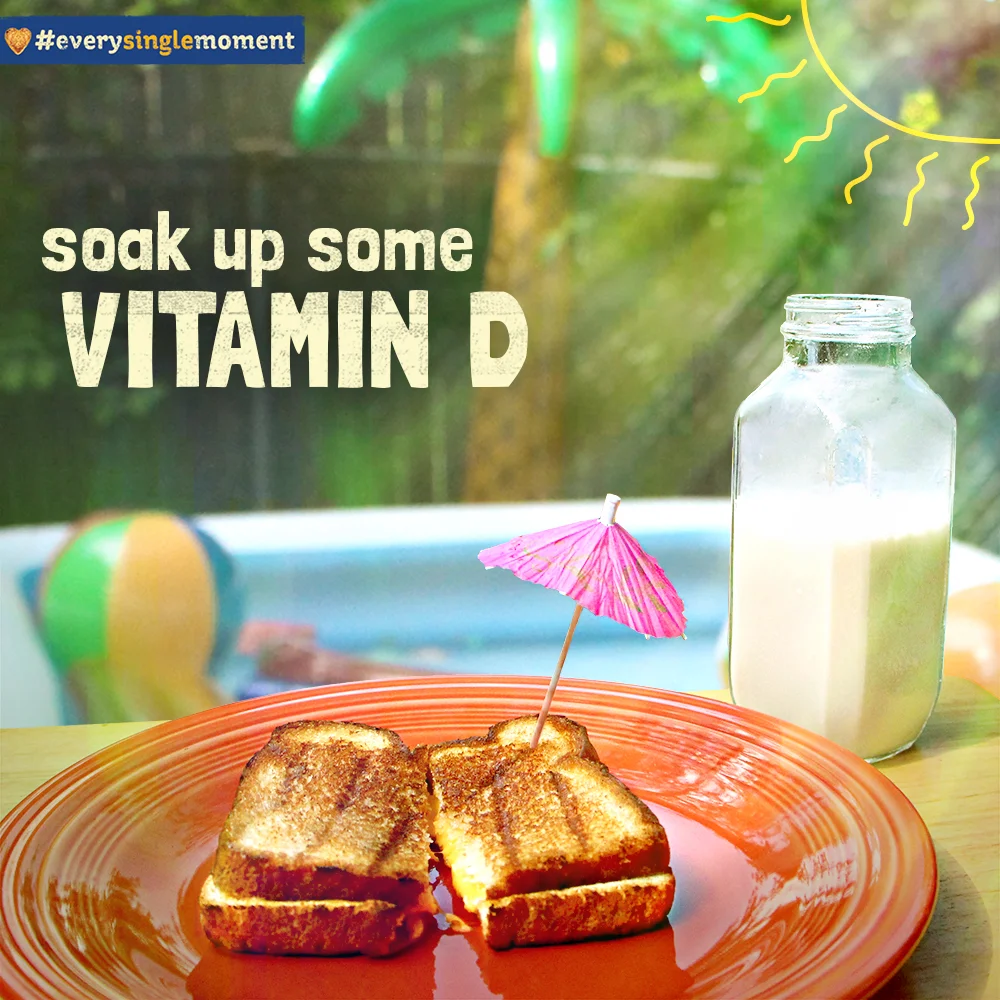 ESM_GCVitaminD.jpg