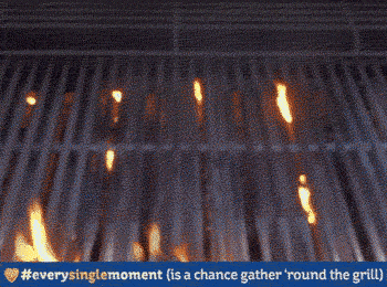 ESM_GrillinV3LOOPED.gif
