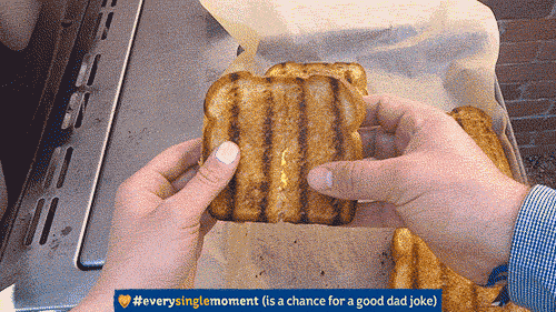 CheesePull_MawkKate.gif