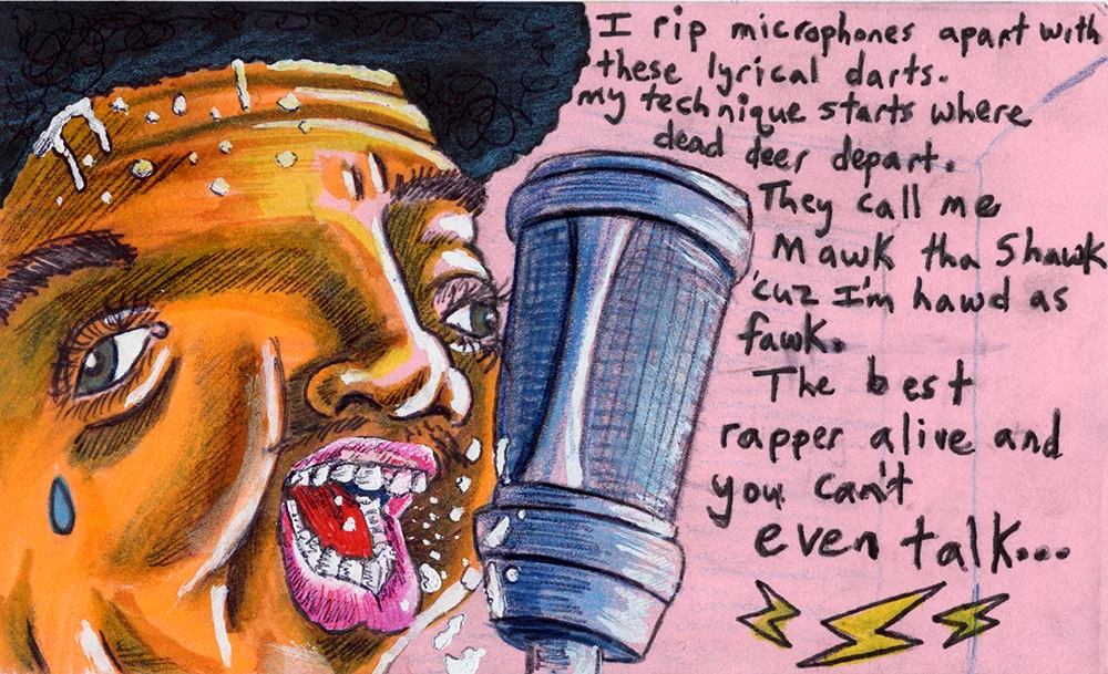 2 Rap Comic copy.jpg