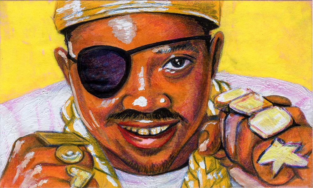 12-2SlickRick copy.jpg