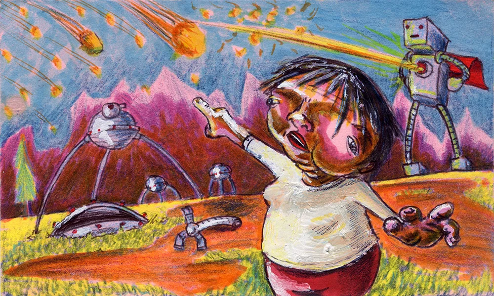 12-3AsteroidRobot copy.jpg