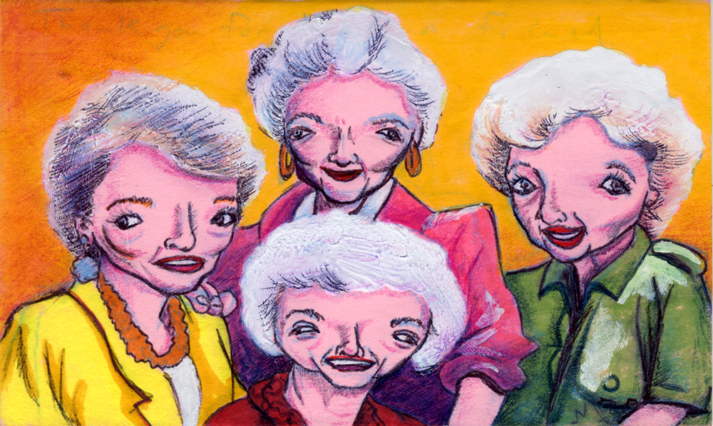 GoldenGirls022 copy.jpg