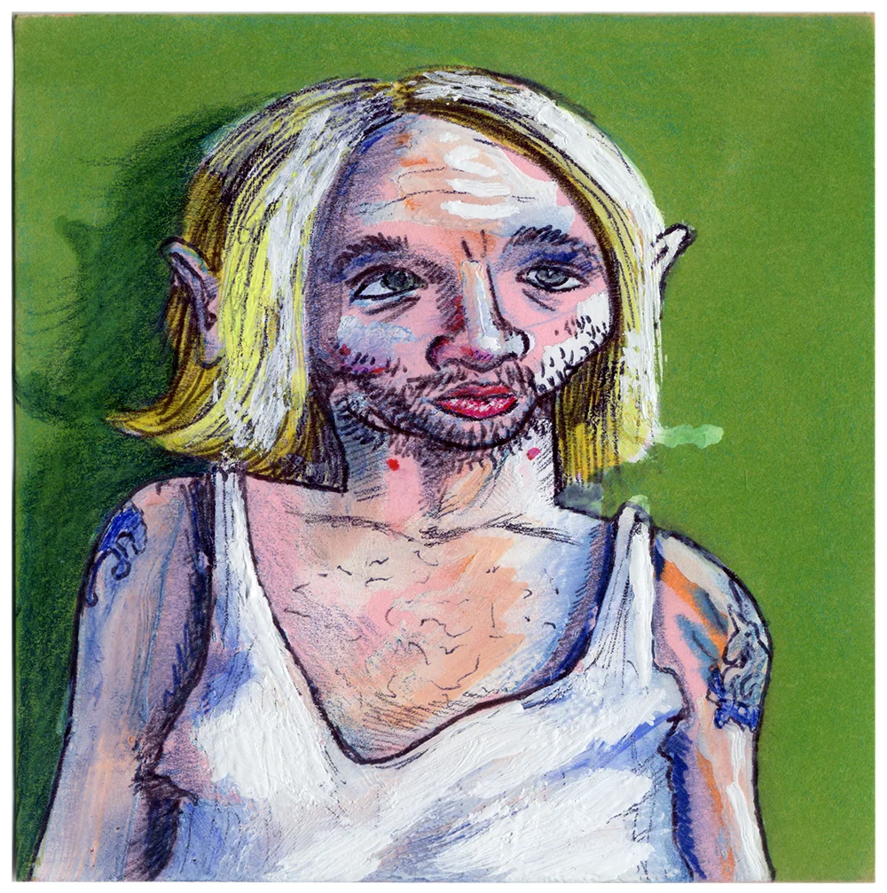 SelfPortrait copy.jpg